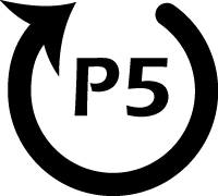 P5 CW Circle of 5ths.png