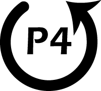 P4 CCW Circle of 5ths.png