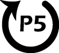P5 CW Circle of 5ths.png