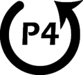 P4 CCW Circle of 5ths.png