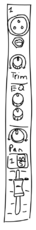 Channel Strip