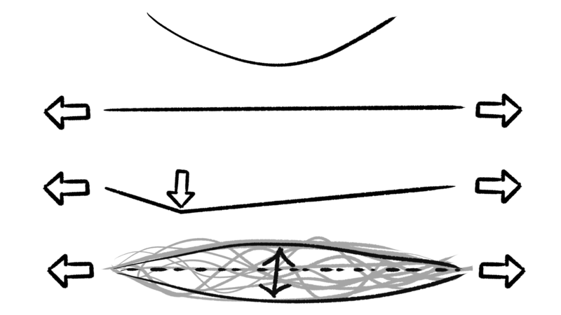 File:String resonance.png