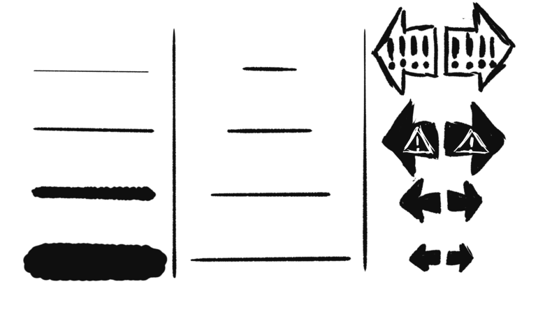 File:String pitch factors.png