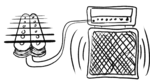 Electrical transducer.png